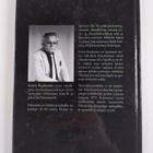 Pentti Ruohonen : Orpopojan valssit : biografinen potpuri... - pikkukuva 2