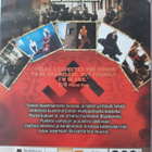 Blubberella DVD - pikkukuva 2