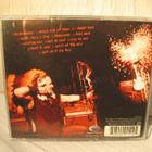 Ted Nugent: Spirit Of The Wild CD. - pikkukuva 2