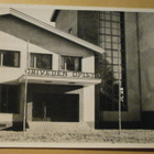 Orivesi, Oriveden opisto, mv valokuvapk (A.A.), p. 1962 - pikkukuva 1