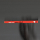 Harlequin n:o 369915 Joann Ross: Shayne, epäilijä. - pikkukuva 2