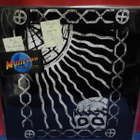 Dawn Of Purity S/T M-/M- LP - pikkukuva 1