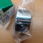 Fiat, Mitsubishi hammashihnan ohjainrulla INA 532 0599 10 - pikkukuva 4