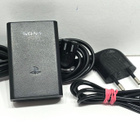 PSP laturi - pikkukuva 1