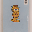 Jim Davis : Karvinen : koomikkojen kuningas - pikkukuva 2