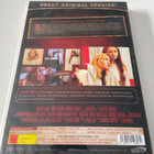 Night of the Hunted DVD (Psycho Edition) Uncut - pikkukuva 2