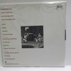 BRYAN ADAMS WAKING UP THE ... EX+/EX+ 2LP+ Curry NIMMARI - pikkukuva 2