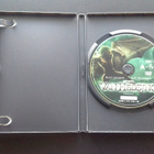 DVD: Van Helsing (Hugh Jackman 2004) - pikkukuva 3