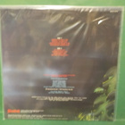CROSSFIRE - SEE YOU IN HELL M-/M- LP - pikkukuva 2