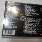 HOLTON / STEEL - ANTHOLOGY UUSI 2CD+DVD - pikkukuva 2