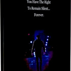 MANIAC COP (1988) Exclusive LE Steelbook Arrow Video RARE!!! - pikkukuva 2