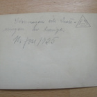 VANHA Valokuva Ruotsin Kuningas Helsinki 1925 - pikkukuva 2