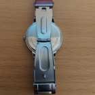 Tommy Hilfiger rannekello - pikkukuva 2