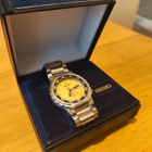 Seiko sport 150 - pikkukuva 1