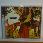 Fear Itself CD - pikkukuva 1