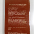 Moshe Pearlman ym. : Masada - Herod's Fortress and the Ze... - pikkukuva 2