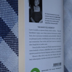 Agatha Christie : Neiti Marplea ei petetä ( 2011 pokkari ) - pikkukuva 2