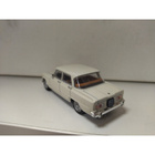 DeAgostini Alfa Giulia 1 43 uusi - pikkukuva 2