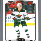 2022-23 O-Pee-Chee - 0,20 € / kpl - pikkukuva 4