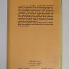 Jack Kerouac - Matkalla - pikkukuva 2