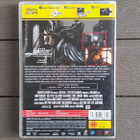 DVD: Max Payne - Harder Cut (Mark Wahlberg, Mila Kunis 2008) - pikkukuva 2