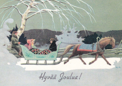 RUDOLF KOIVU - REKIAJELULLA - 8