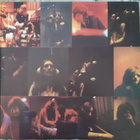 Uriah Heep: Demons and Wizards, 1972 UK originaali VG/VG+ - pikkukuva 3
