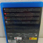 Collateral - Väärä Aika, Väärä Paikka (Blu-ray) - pikkukuva 2