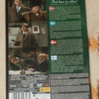 SHERLOCK HOLMES ~ Prelude to Murder ~ DVD  kelmussa MINT - pikkukuva 2