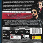 Carlito's Way (BLU-RAY) - pikkukuva 2