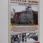 Mauerwald - Mamerki : Hauptquartier des oberkommandos des... - pikkukuva 1