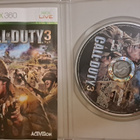 Xbox 360 Call Of Duty 3 peli (xbox classics) - pikkukuva 3
