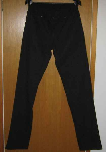Ajo/varikkohout, 38x40, UUDET!!! ***EI HV***