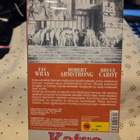 King Kong UUSI MUOVEISSA - pikkukuva 2