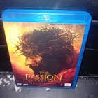 BLU-RAY The Passion of the Christ ( SIS POSTIKULU ) - pikkukuva 1