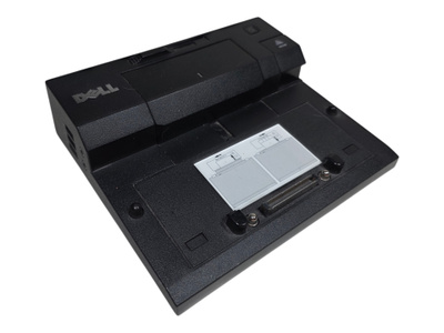 Telakointiasema (Dell PR03X)