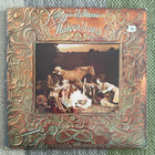 LOGGINS & MESSINA - Native Sons (LP) 1976 - pikkukuva 1