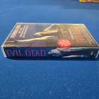 Evil dead - pikkukuva 3