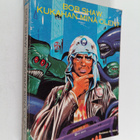 Bob Shaw : Kukahan minä olen - pikkukuva 1