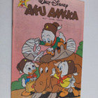 Aku Ankka N:o 17/1994 - pikkukuva 1