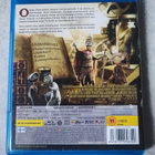 9 BLU-RAY - pikkukuva 2