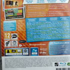 Playstation PS3 DanceStar Party Hits - pikkukuva 3