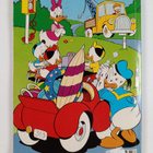 Walt Disney : Aku Ankan katujyrä - pikkukuva 2