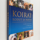 David Alderton : Koirat : rodut ja hoito - pikkukuva 1