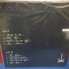 Angels Of Liberty S/T UUSI LP - pikkukuva 2