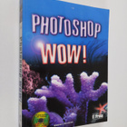 Linnea Dayton : Photoshop Wow - pikkukuva 1
