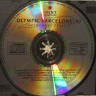 Andromeda Project • Olympic Barcelone '92 CD - pikkukuva 4
