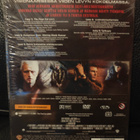 Blade Runner - Ultimate Collection 5DVDBOX Suomijulkaisu - pikkukuva 2