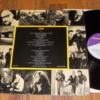 1990 kokoelma - LP 1990 rock EX- - pikkukuva 2