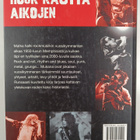 Mark (kirjoittanut) Paytress : Rock kautta aikojen : aika... - pikkukuva 2